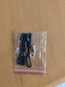 【应季爆款】可拆卸拉链头行李箱背包衣服通用拉头锁头修复神器 拉链修复器 【大号+中号+小号各1个】共3个 实拍图
