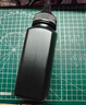 彩格cc388a碳粉适用惠普hp m1136墨粉88a m126a 1106 p1108   m128fn打印机碳粉88a墨粉388a硒鼓碳粉6支装 实拍图
