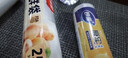 妙洁中号保鲜袋200只 加厚实塑料食品袋子厨房超市 实拍图