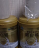 康恩贝金冠蛋白粉400g*4罐礼盒 乳清双蛋白成人有助于增强免疫力90%含量 实拍图