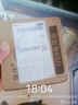 电风扇家用桌面小风扇台扇USB直插电扇学生宿舍办公室台式桌面迷你小电扇学生宿舍床上小台扇 5寸一档风力（深蓝色） 实拍图