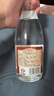 汾酒黄盖玻汾 清香型高度白酒 53度 475mL*12瓶 整箱装 端午节送礼 实拍图