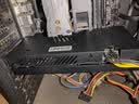 万竞 AMD全新RX580/RX590/RX5700XT/RX6750GRE独显电脑台式机显卡电竞游戏直播设计三角洲打瓦游戏显卡 【全新盒装】RX6600 8G 电竞M版 实拍图