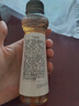 展艺寿司醋200ml 日料寿司调味食材寿司米醋饭团手卷包饭醋烘焙原料 实拍图