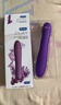 杜蕾斯（durex）av震动棒女性专用生理解压G点刺激按摩秒潮神器自我安慰振动棒 焕觉多速棒 高频刺激不伤私处喷水玩具 床上神器秒潮 女人最新款点潮笔自卫高级玩具跳蛋 成人情趣计生用品 实拍图