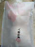 都市丽人内衣女薄款专利上托聚拢无钢圈舒适蕾丝文胸胸罩2B0514 实拍图