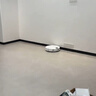石头（roborock）【保价618】扫地机器人扫拖一体 P20 Max 自动上下水版自动集尘热水洗拖布擦地拖地 A2950RR 实拍图