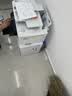 兄弟MFC-J3540DW 3940DW 2340DW彩色喷墨a3a4打印机手机打印一体机 照片学生卷子家用办公双面多功能机 MFC-J2340DW （A3打印 A4复印扫描） 实拍图