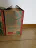农夫山泉东方树叶绿茶500ml*15瓶无糖茶饮料0糖0脂0卡整箱装饮品 实拍图