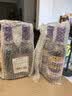 宝鼎天鱼上海宝鼎康乐醋500ml*2米醋海鲜醋蟹醋饺子醋凉拌零添加防腐剂 实拍图
