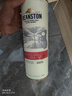 汀思图（DEANSTON）雪莉桶单一麦芽苏格兰威士忌进口洋酒行货雪莉桶700ml 实拍图