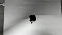 闪魔【不伤屏幕涂层】苹果macbook pro屏幕膜14英寸M5 pro/M5/M4钢化膜2026/25/24/23款14.2笔记本保护 实拍图
