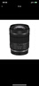佳能（Canon）RF24-105mm F4-7.1 IS STM 标准变焦镜头 微单镜头 实拍图