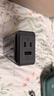 ANKER安克充电宝【3C认证可上飞机】300W220W大功率20000/26250毫安移动电源黑神话160W屏显充苹果华为 【Prime宝】300W|华为小米协议|APP交互 实拍图