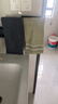 洁丽雅（Grace）纯棉毛巾3条装男女精梳棉青野小驹卡通全棉防螨洗脸巾吸水运动 实拍图