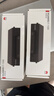 华为HUAWEI F-1500 粉盒 适用于华为激光多功能打印机/抽屉式粉盒/1500页印量/原装品质 黑色 实拍图