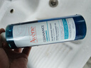 雅漾（Avene）控油洁肤凝胶400ml 双酸洁面洗面奶祛痘去黑头收缩毛孔全身男士 实拍图