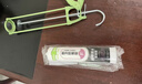 彩弘 N939室外耐候结构胶幕墙门窗瓷砖玻璃胶硅免钉胶防水密封胶 黑色 实拍图