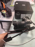佳能（Canon）RF24-105mm F4-7.1 IS STM 标准变焦镜头 微单镜头 实拍图