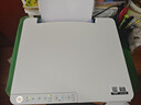 爱普生（EPSON）【6代新品】L3351墨仓式彩色打印机 微信打印/无线连接 家用AI学习打印机（打印、复印、扫描） 实拍图