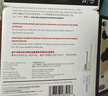惠普（HP）803原装黑彩套装墨盒 适用hp deskjet 1111/1112/2131/2132/2621/2622打印机 实拍图