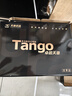 天章 （TANGO）A4打印纸70g500张/包 5包/箱 卓越天章【硬核品质】2500张整箱合同白纸草稿纸资料打印复印纸 实拍图