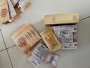 伊丽莎白雅顿金胶时空焕活精华液42ml约90粒修护维稳补水生日礼物送朋友 实拍图