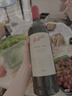 奔富（Penfolds）BIN707赤霞珠红葡萄酒 750ml单瓶装 澳洲原产 实拍图