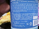 蓝月亮漂白水含氯除菌液600g 除菌率99.9% 白衣去渍漂白 家居清洁除菌 实拍图