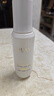 玉兰油（OLAY）全新水光小白瓶75ml美白精华液抗糖提亮护肤品生日礼物送女友 实拍图