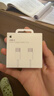 Apple/苹果 60W type-c充电线-1米 usb-c手机数据线 原装旗舰店苹果iPhone 17 Pro Max iPad快充线 实拍图
