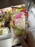 伊利哈利波特&巧乐兹雪糕双口味16支装冰淇淋共1200g 实拍图