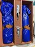 路易拉菲（LOUIS LAFON）法国原瓶进口红酒G97波尔多AOP14度干红葡萄酒750ml*2礼盒送礼 实拍图