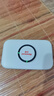 纽曼随身wifi多网通用移动无线wifi6免插卡上网宝随行无线便携车载支持5G/4G设备全国通用流量2026款 实拍图
