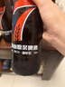 泰山7天鲜活原浆啤酒10度720ml 实拍图