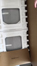 德力西电气（DELIXI ELECTRIC）甲醛检测仪专业甲醛测试仪测甲醛仪器高精度空气检测盒家用超值装 实拍图