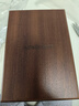 艾利和（Iriver）A&ultima SP3000T 256G 旗舰电子管HIFI音乐播放器 无损mp3 硬解DSD 铜版 礼物世界杯 实拍图
