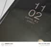 KOOLIFE适用 三星S22Ultra钢化膜SAMSUNG Galaxy S22Ultra手机保护贴膜曲面屏幕玻璃全覆盖超薄高清防指纹 实拍图