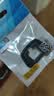 JJC 适用尼康DK-29眼罩Z5 Z6 Z7 Z6II Z6III Z7II z62 Z63 z72微单相机取景器罩 接目镜配件 实拍图