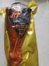 大紅門火鸡腿550g 智利进口即食烧烤食材鸡肉零食小吃下酒菜冷藏熟食 实拍图