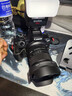 适马（SIGMA）18-50mm F2.8 DC DN｜Contemporary 半画幅微单 1850标准变焦镜头  人像旅行直播（佳能RF卡口） 实拍图
