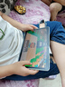 科大讯飞人工智能学习机S90 pro/S30Turbo小学初中高中学习机学英语 AI精准学早教机护眼学生平板学练机 【京仓速发】讯飞学习机S30Turbo 实拍图