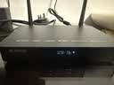 芝杜（ZIDOO）Z9X8K   8KUHD杜比视界4KHDR全景声蓝光家庭影院高清硬盘播放器网络机顶盒无损音乐 Z9X8K+V12蓝牙遥控器 现货-速达 实拍图