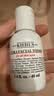 科颜氏（Kiehl's）高保湿霜150ml补充装保湿乳液护肤品礼盒生日礼物 实拍图