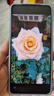 OPPO K12s 8GB+256GB 棱镜黑 7000mAh长续航大电池 OLED 直屏 骁龙学生 5G 游戏千元新款手机 国家补贴 实拍图