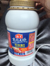 海天柱侯酱2.2kg非转基因炖肉火锅底料炒菜调料商用餐饮大桶装调味品 实拍图