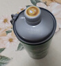 亮动原浆啤酒精酿12度2L*1大桶装浑浊型德式小麦白啤酒 青岛特产 实拍图