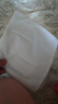 法烁医用级睡眠护腰带睡觉专用护腰枕腰肌劳损腰垫腰间盘突出腰托腰靠 实拍图
