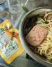 三只松鼠零食大礼包礼盒送女生礼物超大整箱解馋小零食礼盒2657g 实拍图