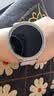 HUAWEI WATCH GT 6 流光紫 41mm智能手表多维情绪健康全新骑行体验 实拍图
